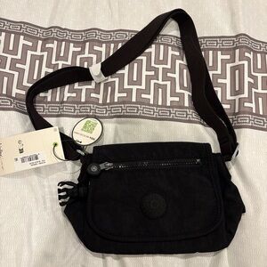 KIPLING | SABIAN CROSSBODY MINI BAG
